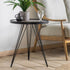 PaulaHome - Tufnell Side Table
